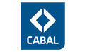 Cabal