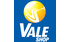 Vale Shop