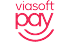 Viasoft Pay
